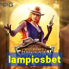 lampiosbet