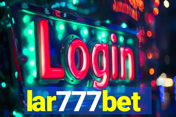 lar777bet