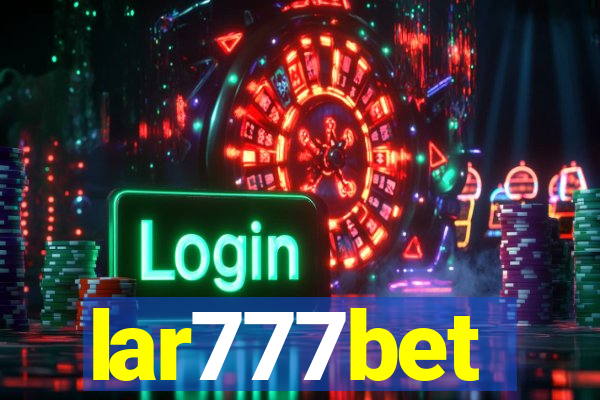 lar777bet