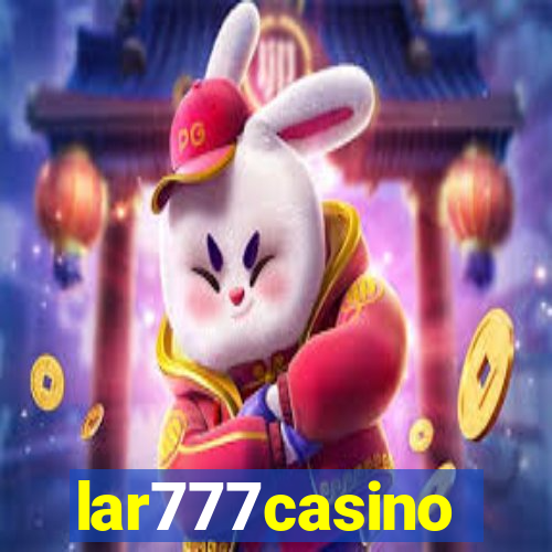 lar777casino