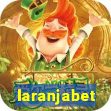 laranjabet