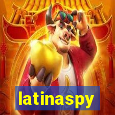 latinaspy