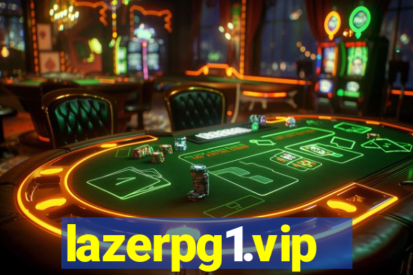 lazerpg1.vip