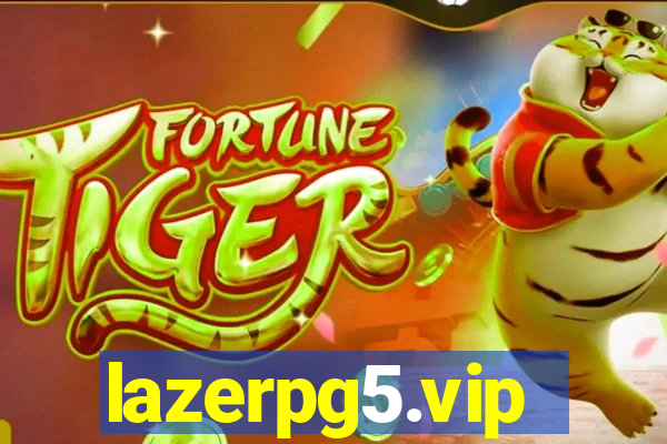 lazerpg5.vip