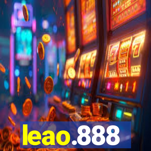 leao.888