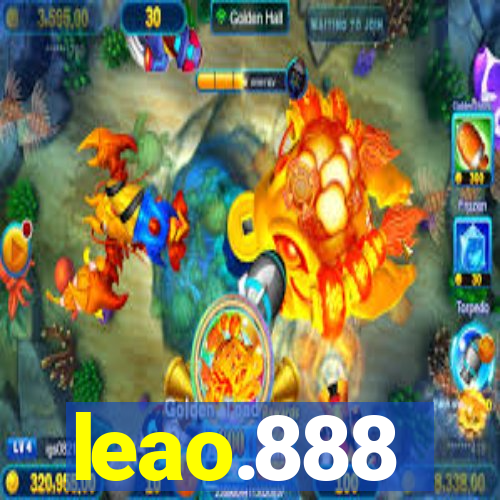 leao.888