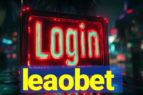 leaobet