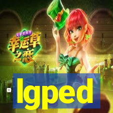 lgped