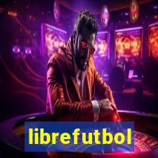 librefutbol