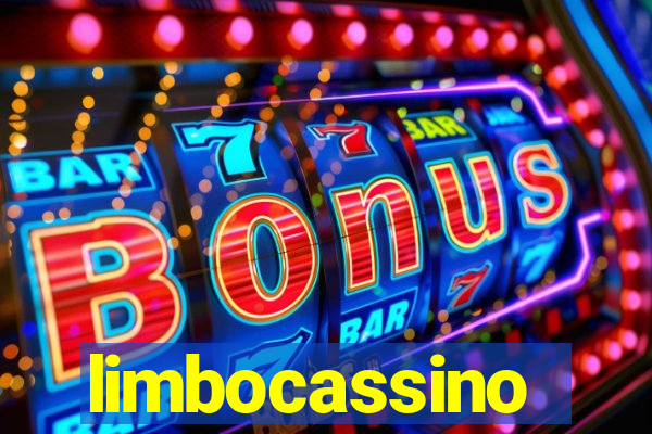 limbocassino