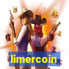 limercoin