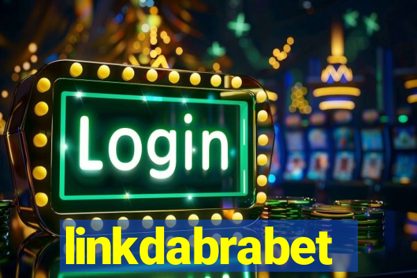 linkdabrabet