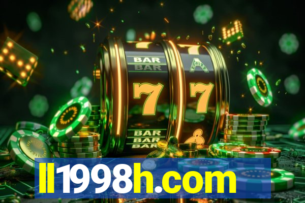 ll1998h.com