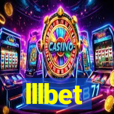 lllbet