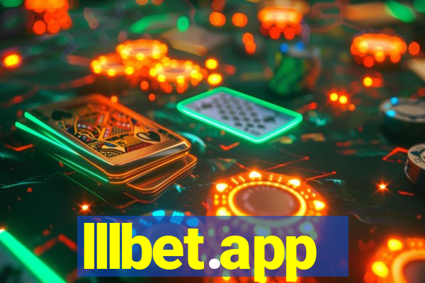 lllbet.app