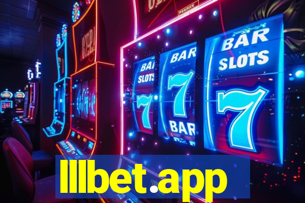 lllbet.app