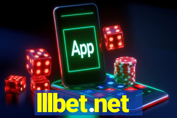 lllbet.net