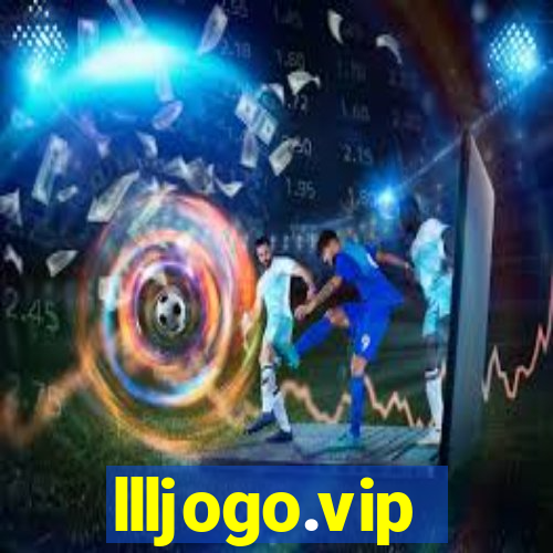 llljogo.vip