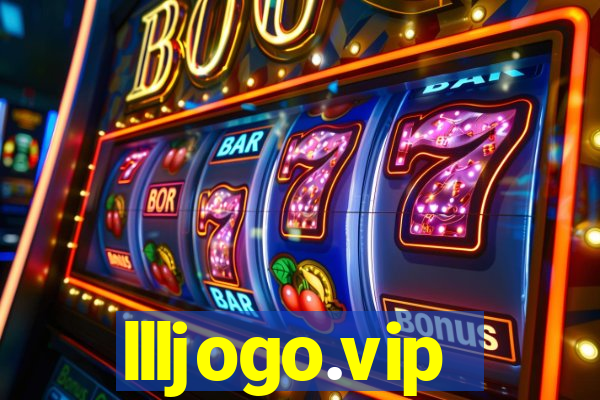 llljogo.vip