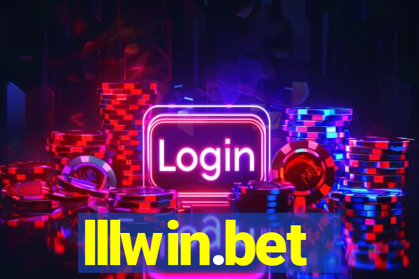 lllwin.bet