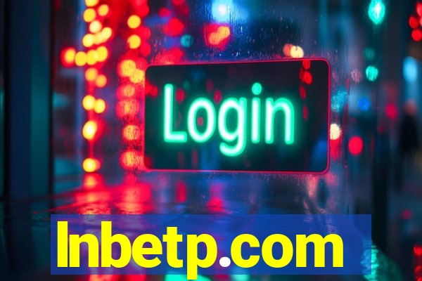 lnbetp.com