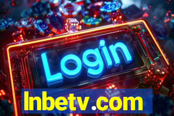 lnbetv.com