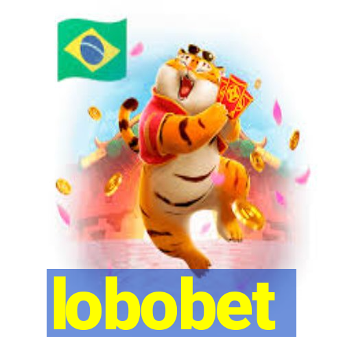 lobobet