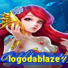 logodablaze