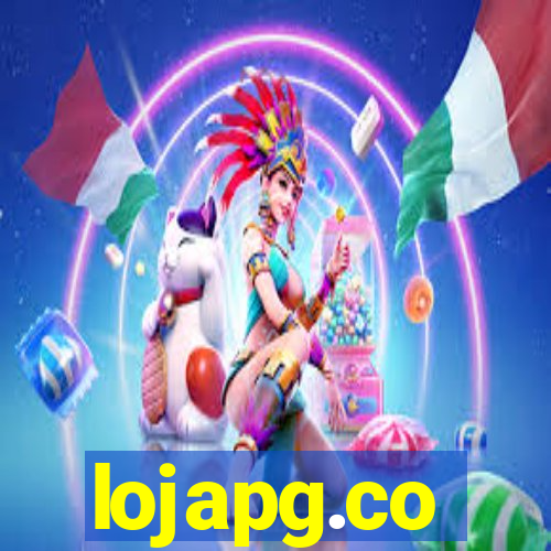 lojapg.co