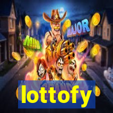 lottofy