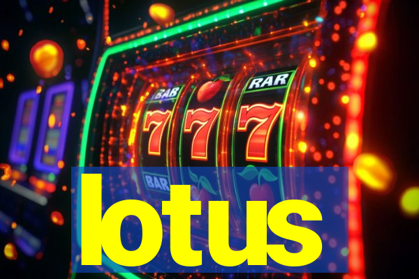 lotus-bet