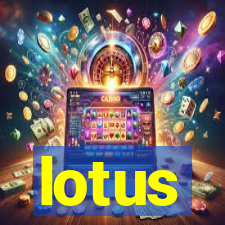 lotus-bet