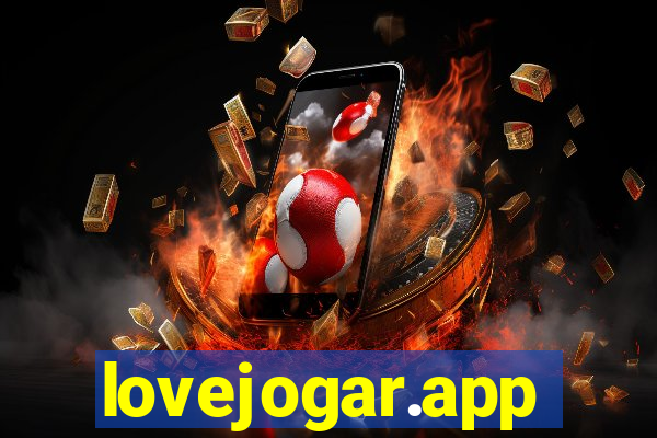 lovejogar.app