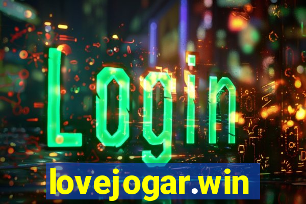 lovejogar.win