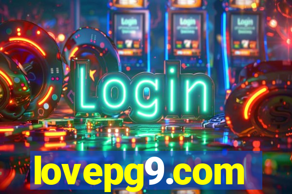 lovepg9.com