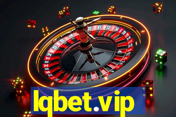 lqbet.vip