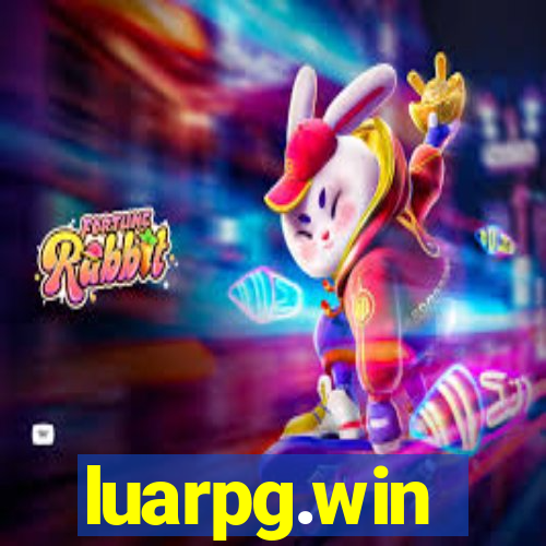 luarpg.win