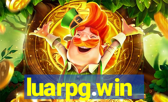 luarpg.win