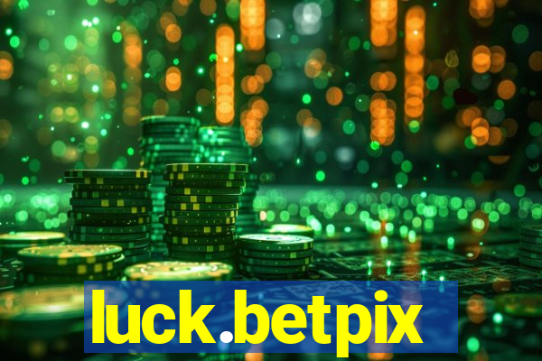 luck.betpix