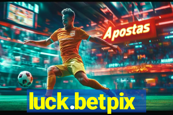 luck.betpix