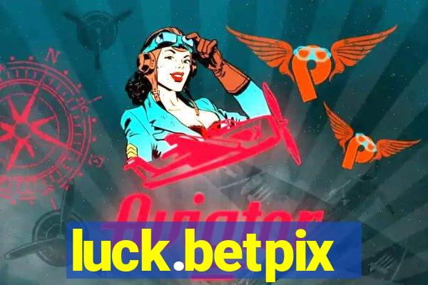 luck.betpix