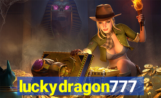 luckydragon777