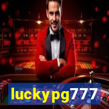 luckypg777