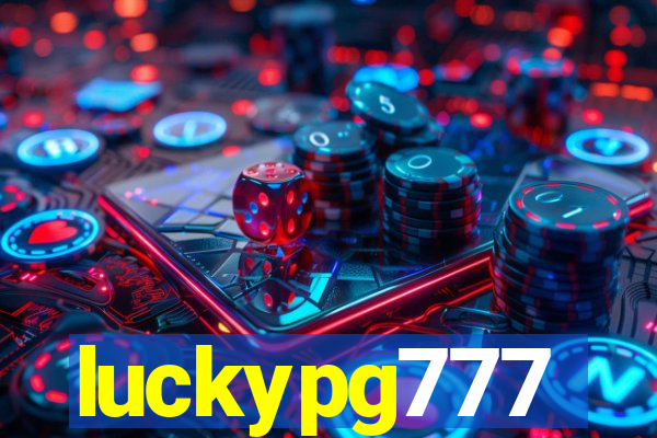 luckypg777