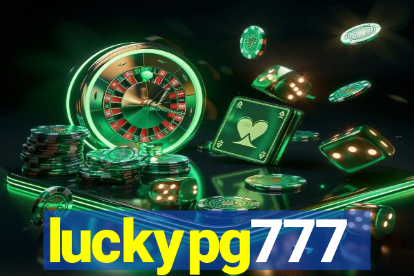 luckypg777