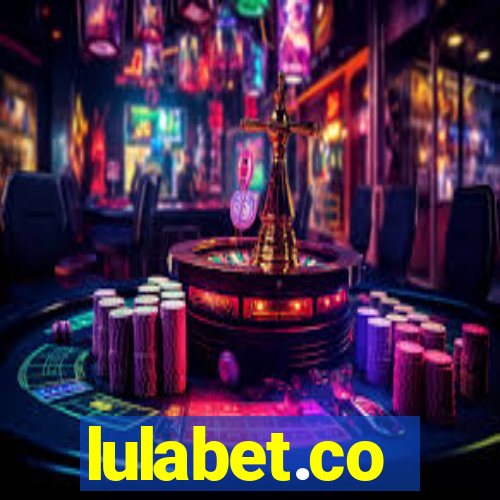 lulabet.co