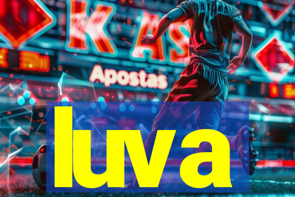 luva-bet.com.br