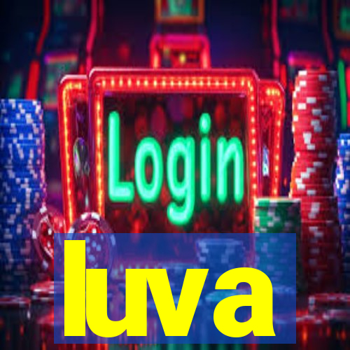 luva-bet.com.br