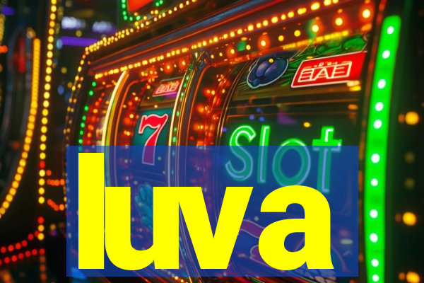 luva-bet.com.br