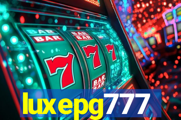 luxepg777